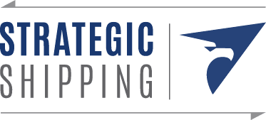 Stategic Shipping