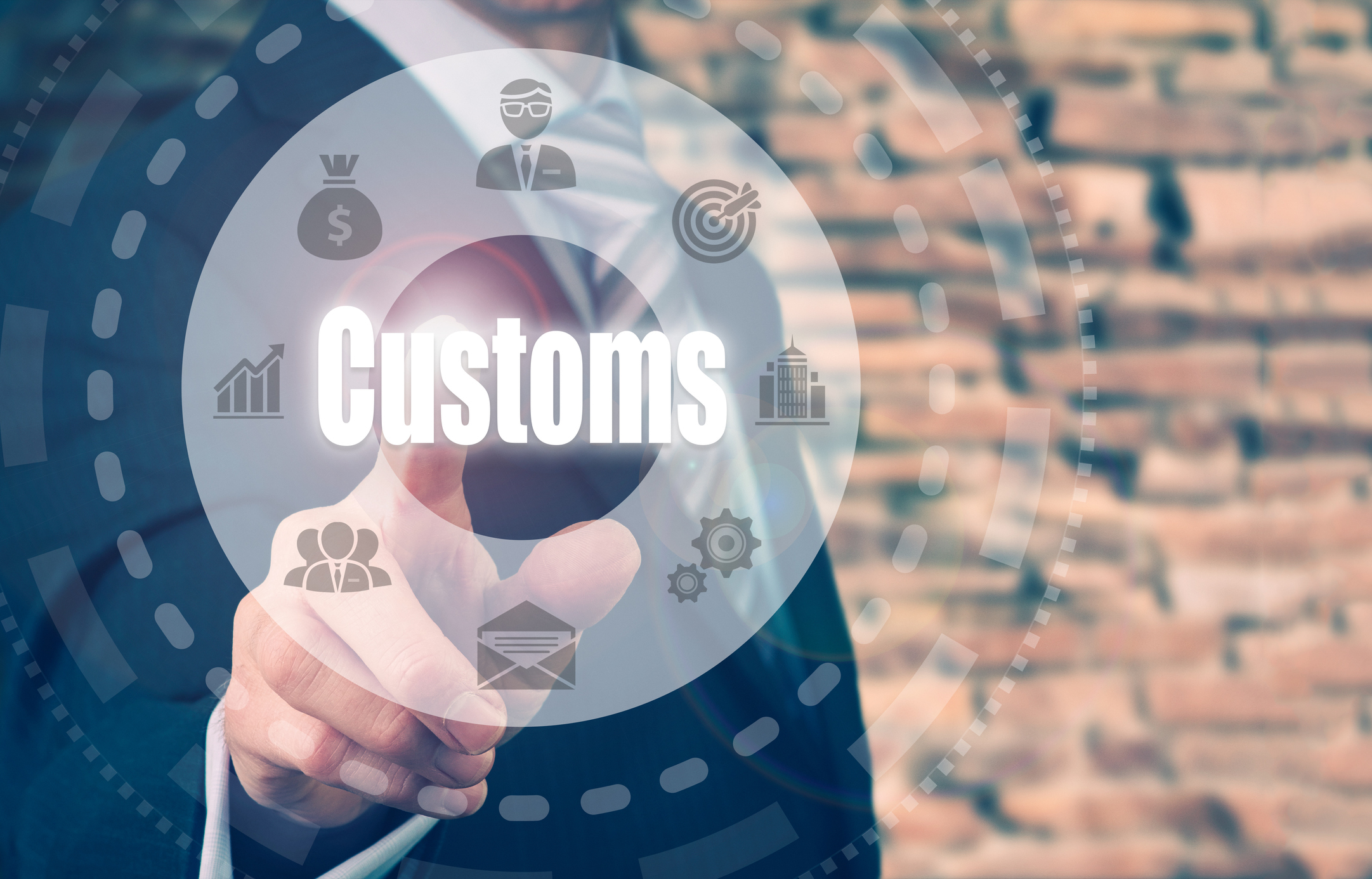 customs-broker-collaboration-strategic-shipping